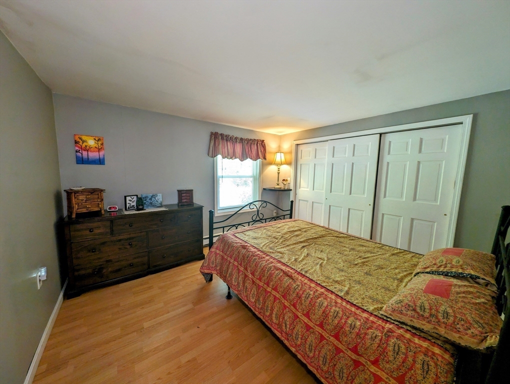 182 Ramshorn Road Charlton, MA 01507 - Photo 13 of 41