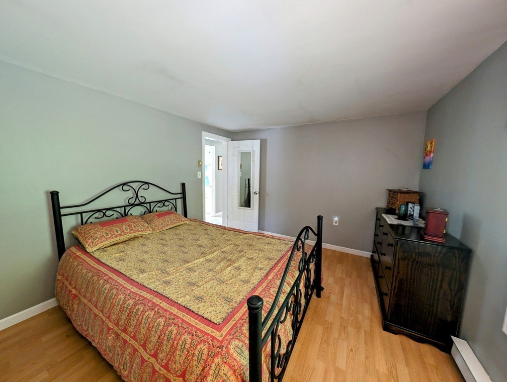 182 Ramshorn Road Charlton, MA 01507 - Photo 14 of 41
