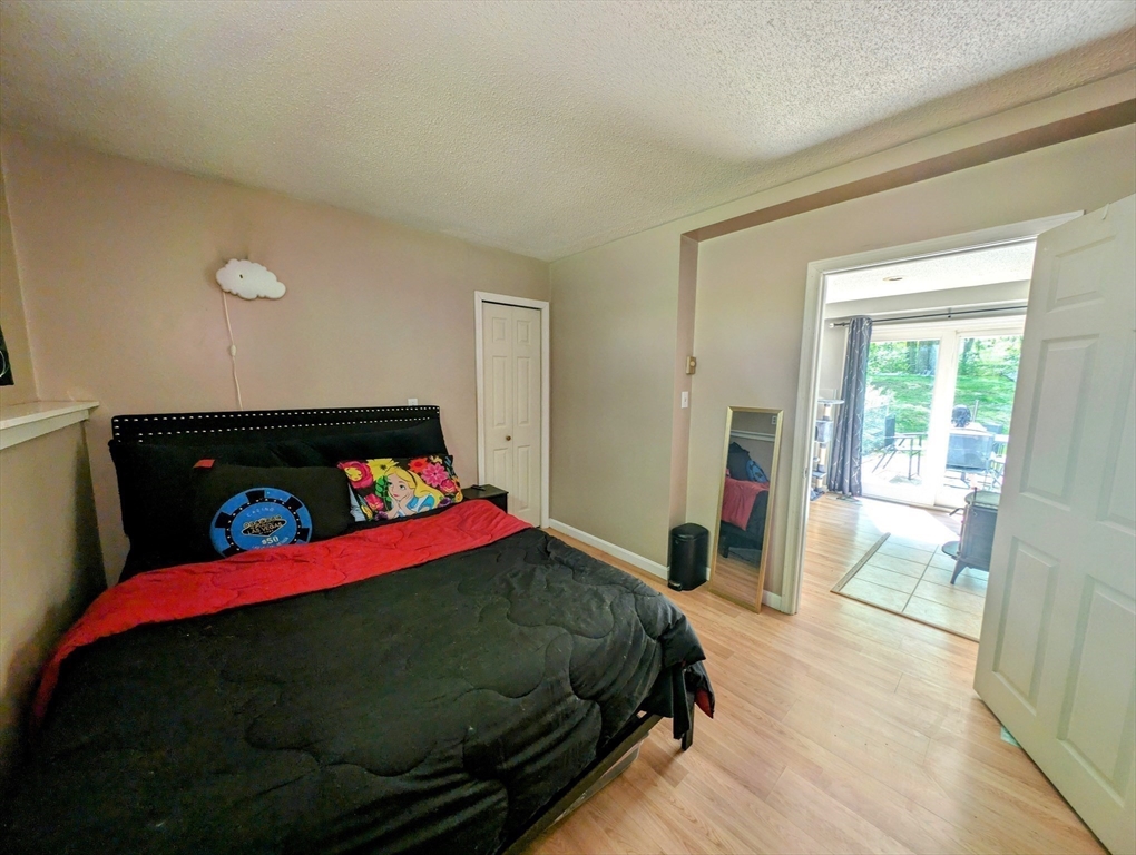 182 Ramshorn Road Charlton, MA 01507 - Photo 17 of 41
