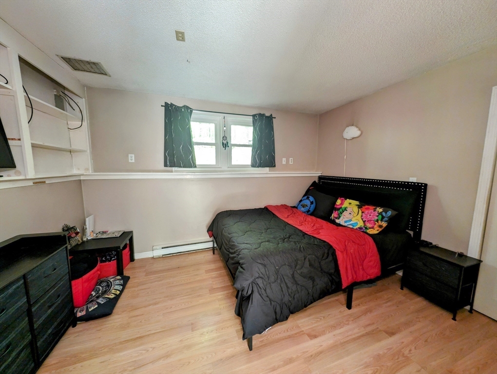 182 Ramshorn Road Charlton, MA 01507 - Photo 18 of 41