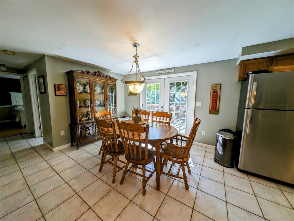 182 Ramshorn Road Charlton, MA 01507 - Photo 21 of 41