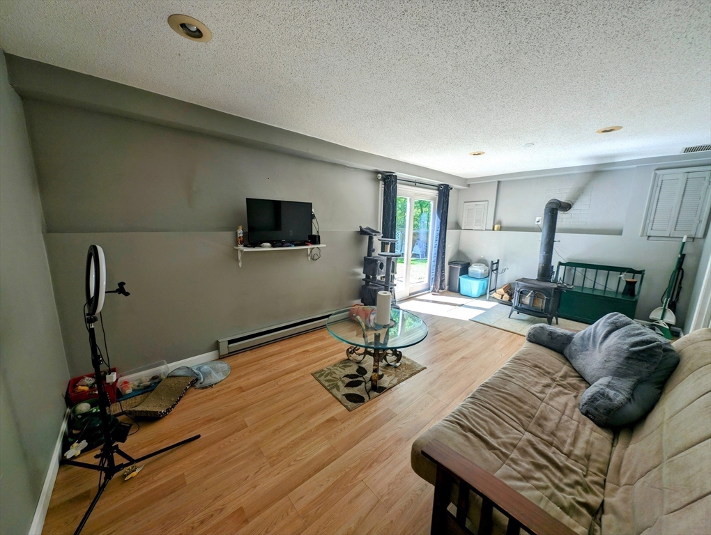 182 Ramshorn Road Charlton, MA 01507 - Photo 26 of 41