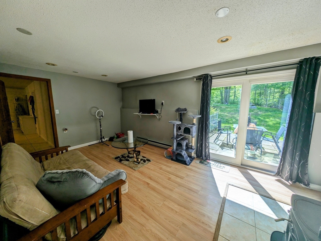 182 Ramshorn Road Charlton, MA 01507 - Photo 27 of 41