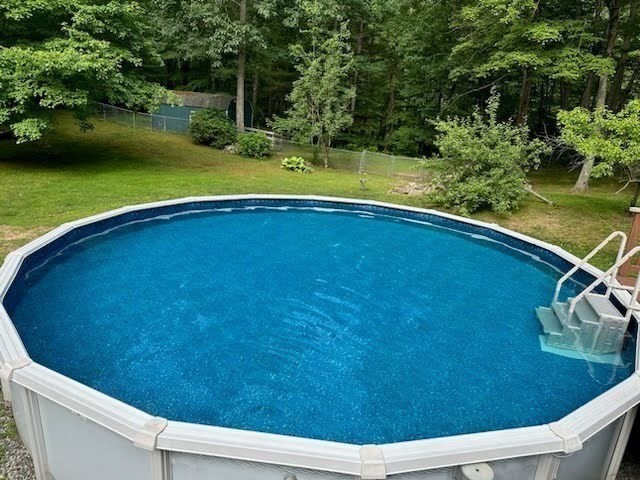 182 Ramshorn Road Charlton, MA 01507 - Photo 30 of 41