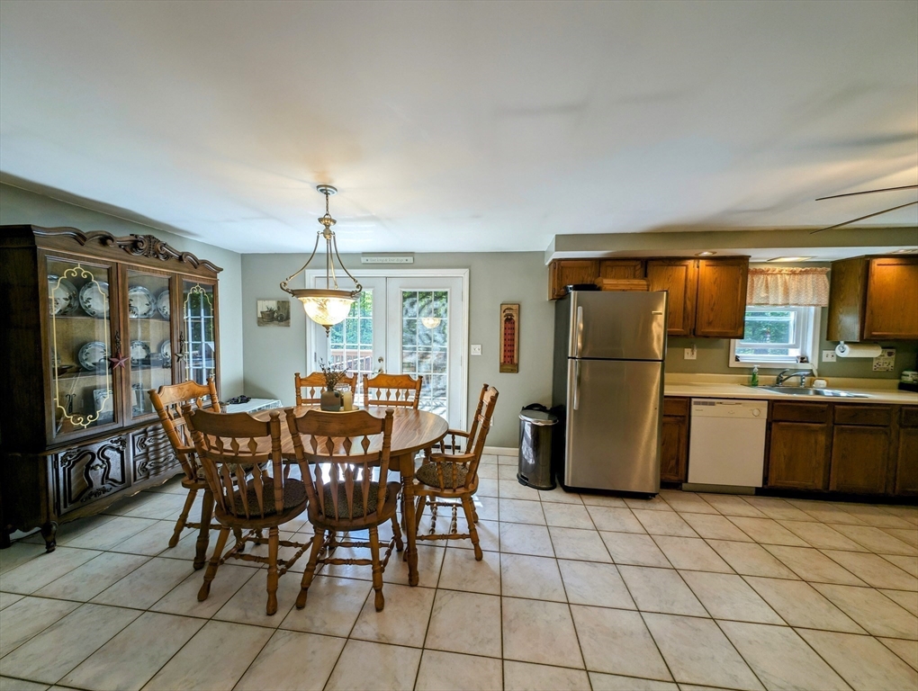 182 Ramshorn Road Charlton, MA 01507 - Photo 31 of 41