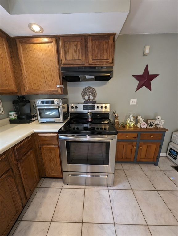 182 Ramshorn Road Charlton, MA 01507 - Photo 32 of 41