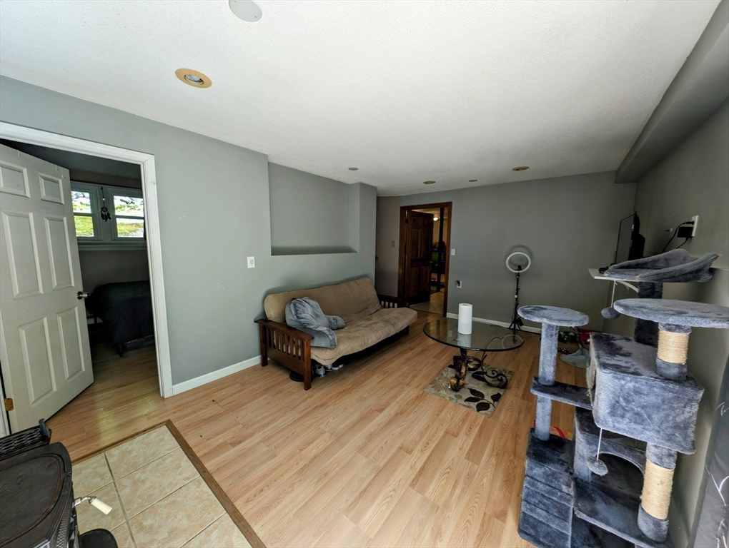 182 Ramshorn Road Charlton, MA 01507 - Photo 33 of 41