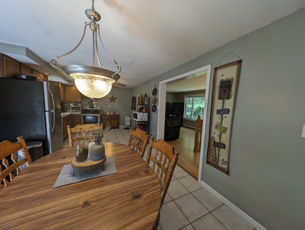 182 Ramshorn Road Charlton, MA 01507 - Photo 35 of 41