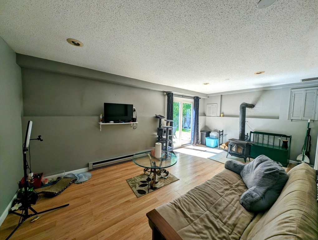 182 Ramshorn Road Charlton, MA 01507 - Photo 39 of 41