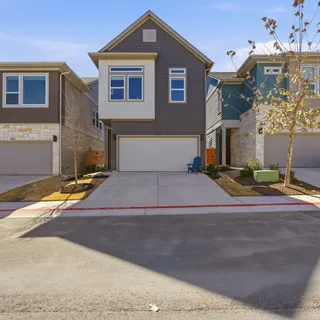 $4,395 | 607 Terrier Trail, Austin, TX 78745
