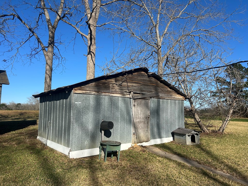 11034-11134 Cty Road Slocomb, AL 36375 - Photo 31 of 80