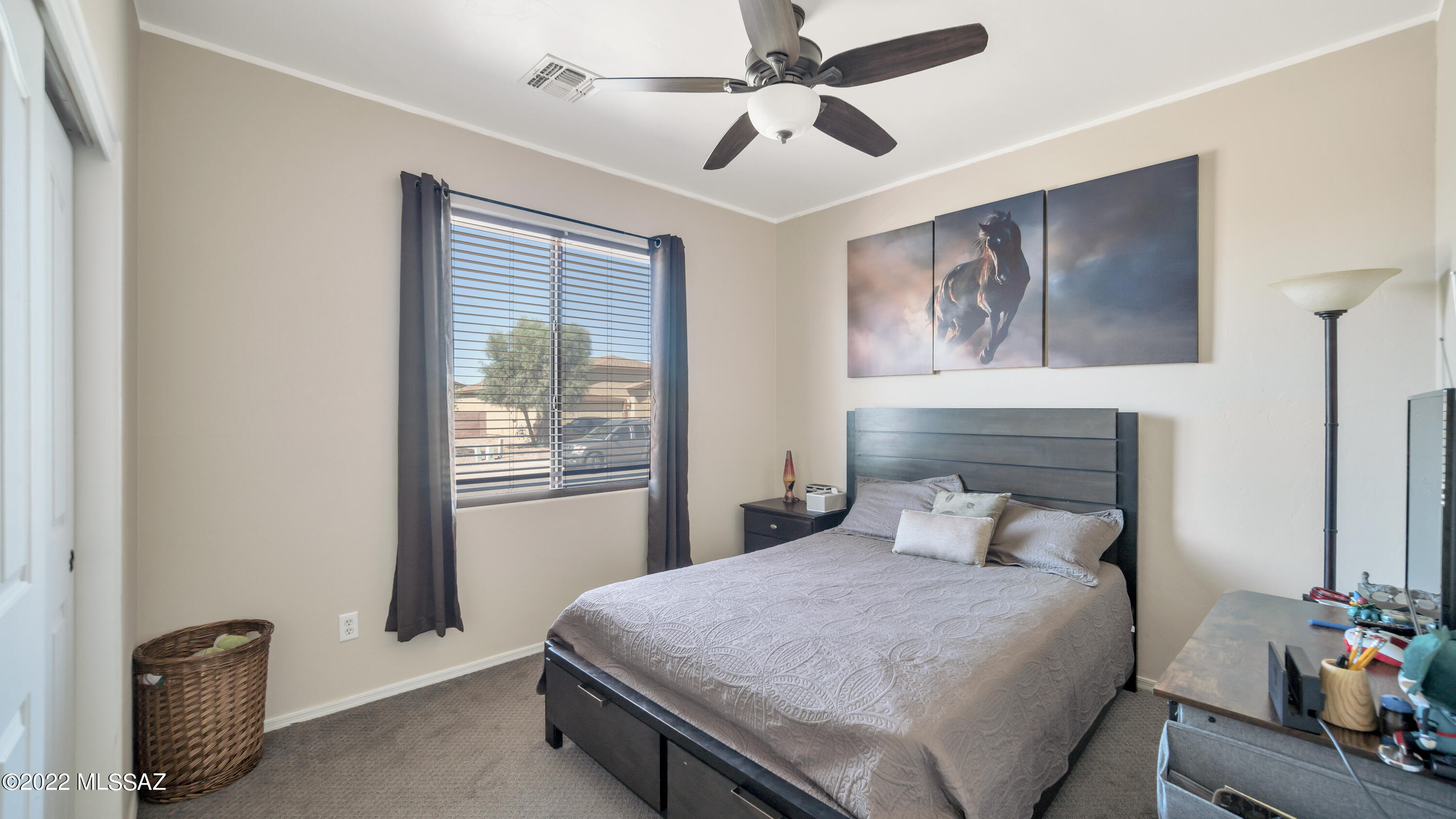 7519 West Ranchers Drive Tucson, AZ 85757 - Photo 14 of 24