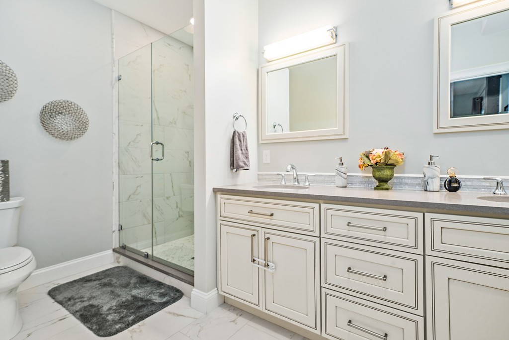 15 Ricker Road, Unit 1 Newton, MA 02458 - Photo 14 of 29 Gallery Image 14