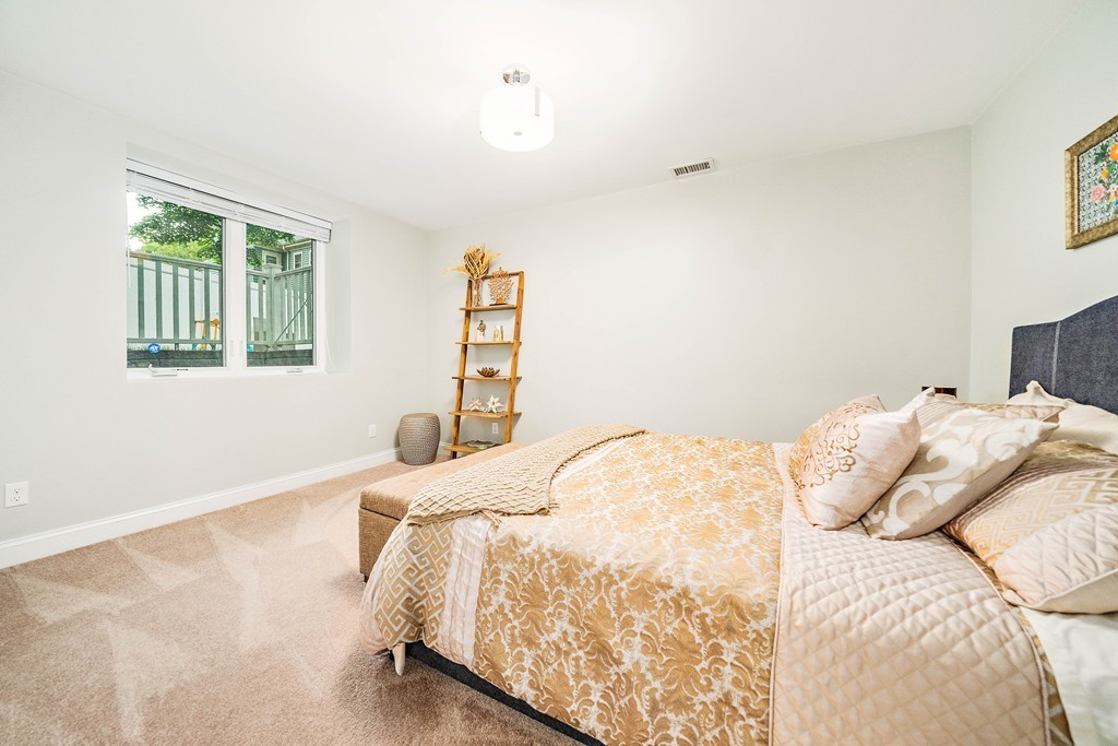 15 Ricker Road, Unit 1 Newton, MA 02458 - Photo 22 of 29 Gallery Image 22