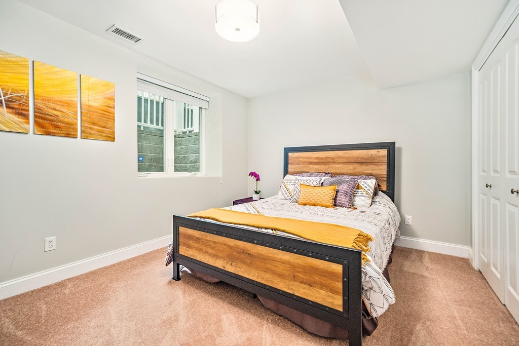 15 Ricker Road, Unit 1 Newton, MA 02458 - Photo 23 of 29 Gallery Image 23