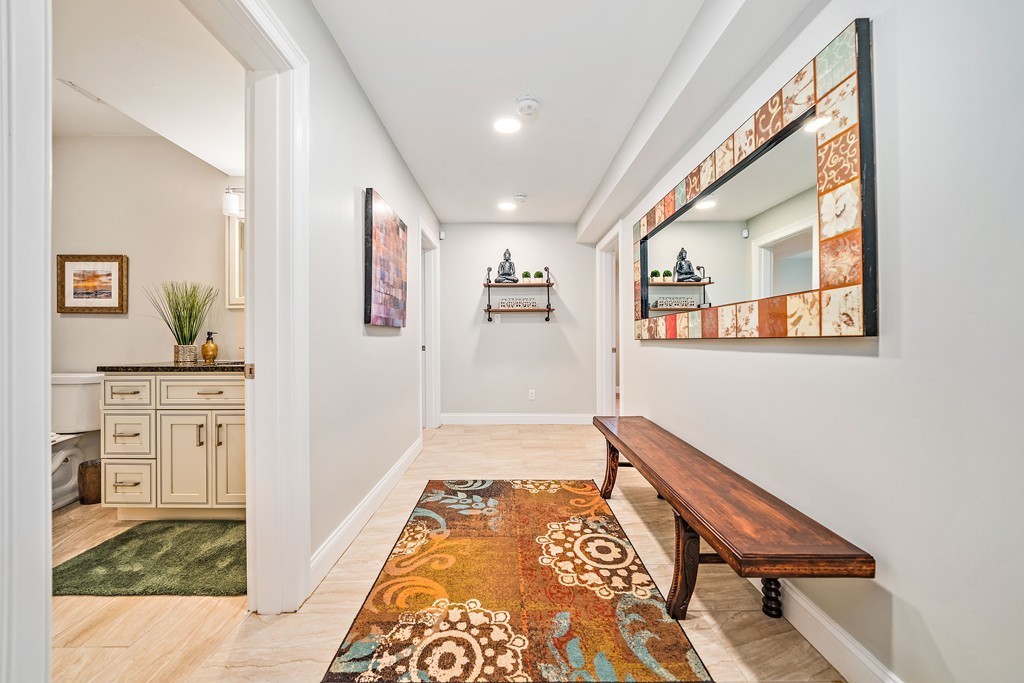 15 Ricker Road, Unit 1 Newton, MA 02458 - Photo 24 of 29 Gallery Image 24