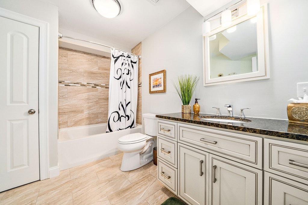 15 Ricker Road, Unit 1 Newton, MA 02458 - Photo 25 of 29 Gallery Image 25