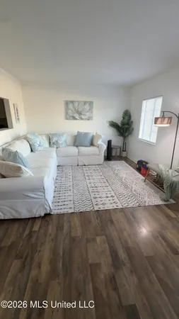 $110,000 | 245 Mc Donnell Avenue, Unit 226, Biloxi, MS 39531