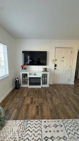 $110,000 | 245 Mc Donnell Avenue, Unit 226, Biloxi, MS 39531