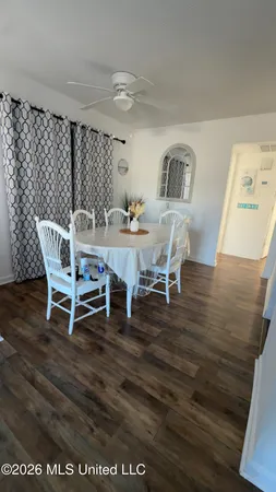 $110,000 | 245 Mc Donnell Avenue, Unit 226, Biloxi, MS 39531