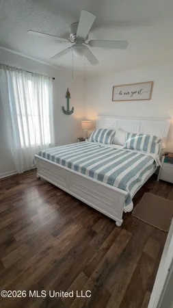 $110,000 | 245 Mc Donnell Avenue, Unit 226, Biloxi, MS 39531