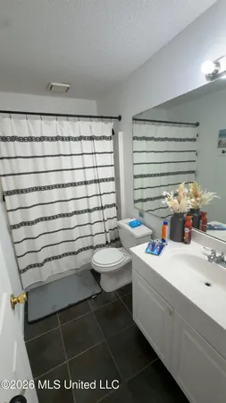 $110,000 | 245 Mc Donnell Avenue, Unit 226, Biloxi, MS 39531