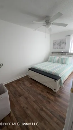 $110,000 | 245 Mc Donnell Avenue, Unit 226, Biloxi, MS 39531