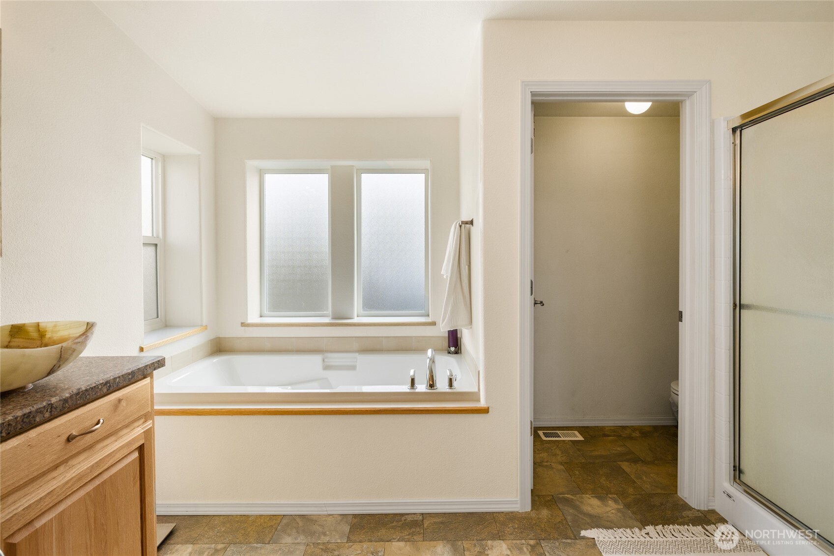 511 Boston Road Ellensburg, WA 98926 - Photo 21 of 30 Gallery Image 21