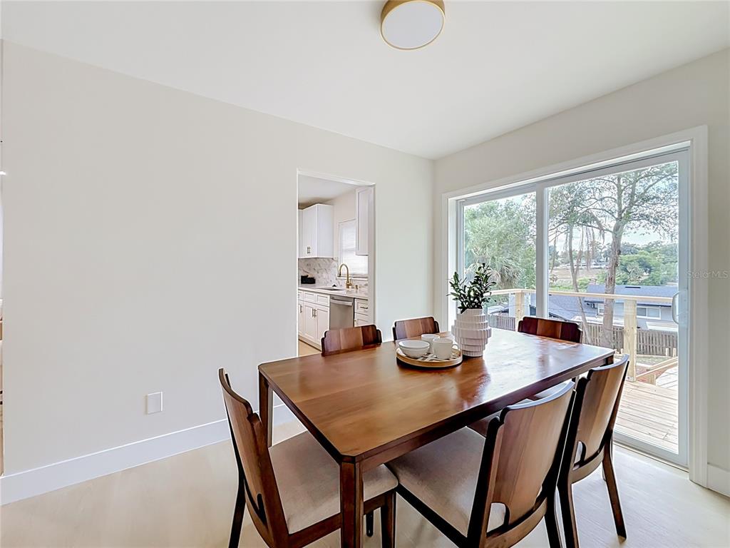 516 South Exeter Street Eustis, FL 32726 - Photo 15 of 68