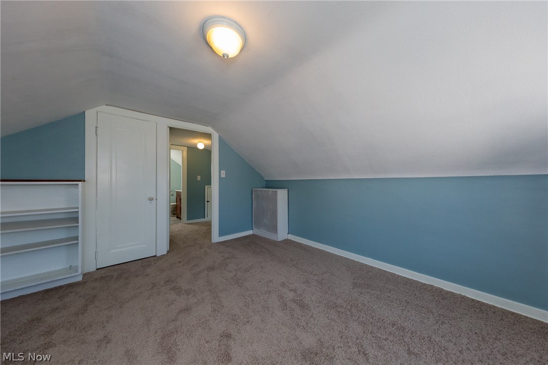 3526 Cedarbrook Road Cleveland, OH 44118 - Photo 30 of 35