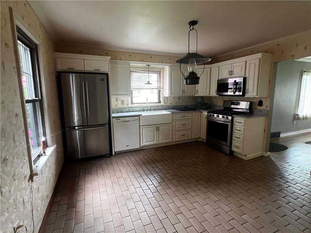 133 Pine Run Church Road Apollo, PA 15613 - Photo 11 of 39 Gallery Image 11