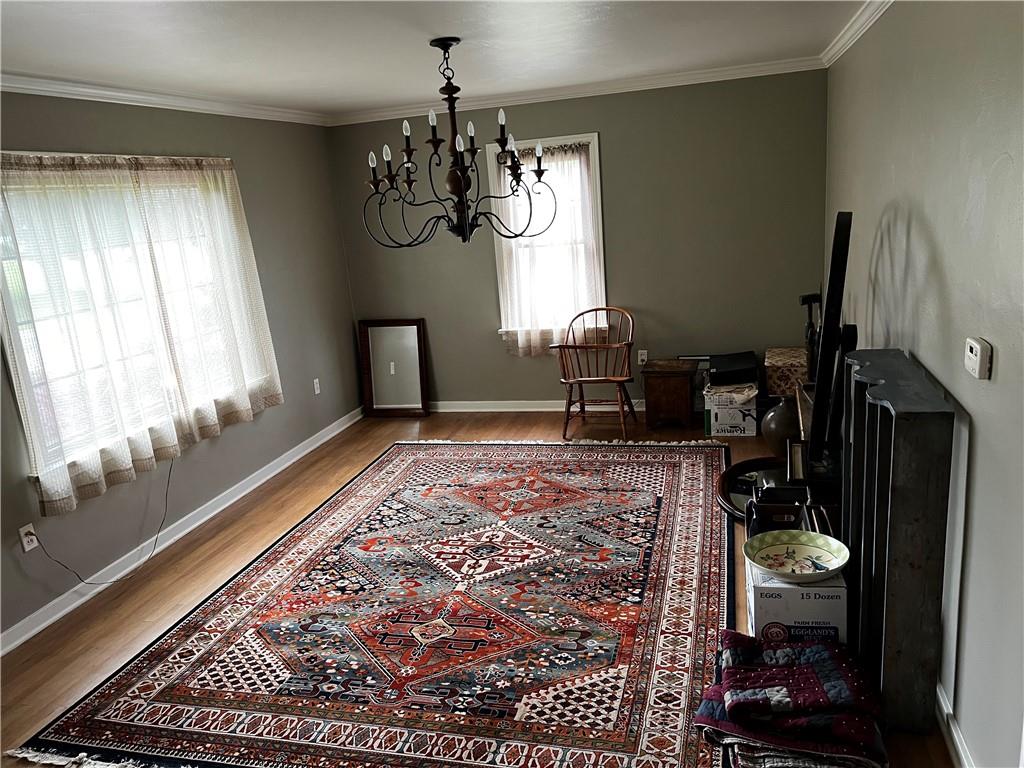 133 Pine Run Church Road Apollo, PA 15613 - Photo 13 of 39 Gallery Image 13