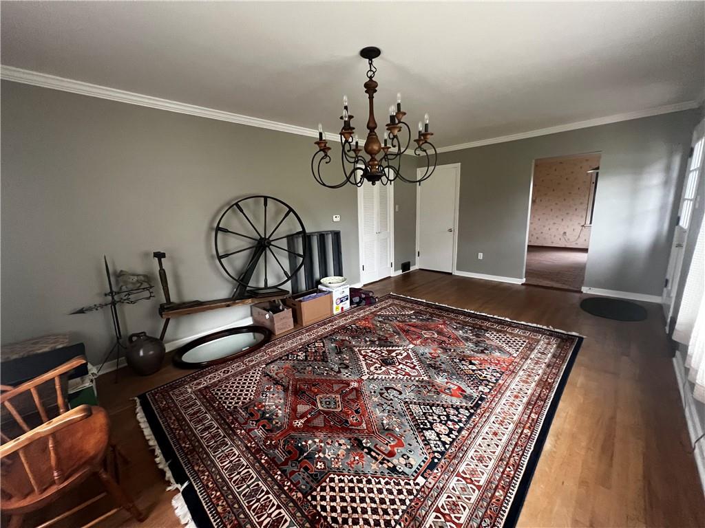 133 Pine Run Church Road Apollo, PA 15613 - Photo 15 of 39 Gallery Image 15