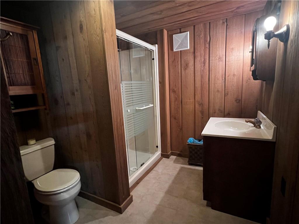 133 Pine Run Church Road Apollo, PA 15613 - Photo 16 of 39 Gallery Image 16