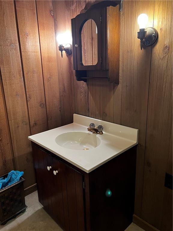133 Pine Run Church Road Apollo, PA 15613 - Photo 17 of 39 Gallery Image 17