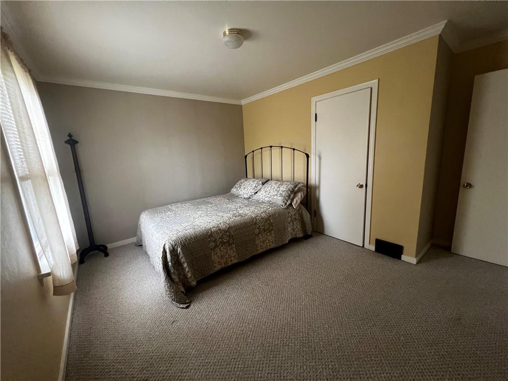133 Pine Run Church Road Apollo, PA 15613 - Photo 18 of 39 Gallery Image 18