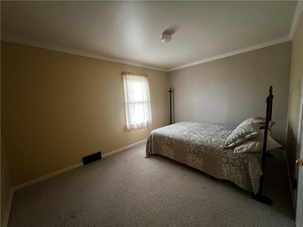 133 Pine Run Church Road Apollo, PA 15613 - Photo 19 of 39 Gallery Image 19