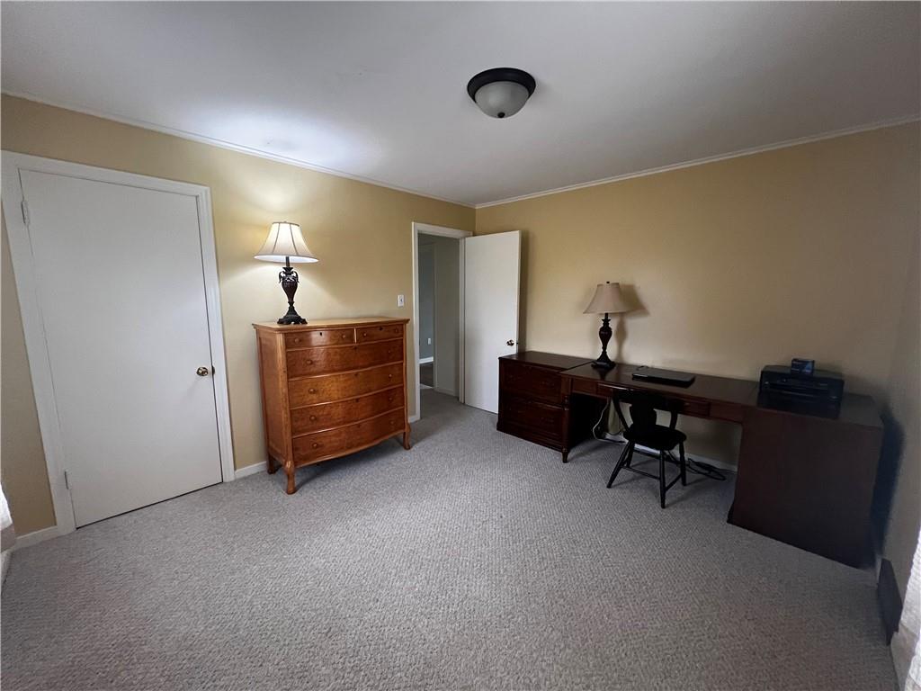 133 Pine Run Church Road Apollo, PA 15613 - Photo 20 of 39 Gallery Image 20