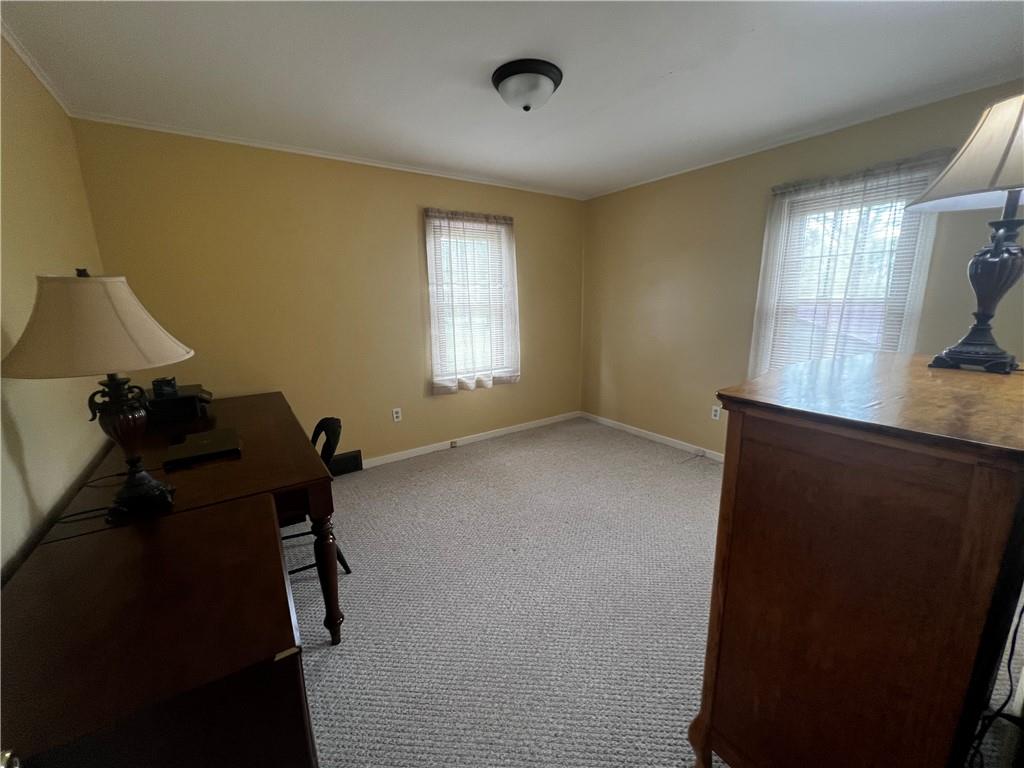 133 Pine Run Church Road Apollo, PA 15613 - Photo 21 of 39 Gallery Image 21