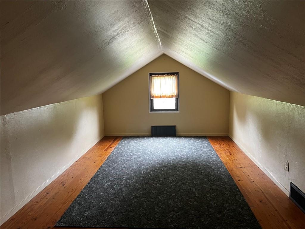133 Pine Run Church Road Apollo, PA 15613 - Photo 22 of 39 Gallery Image 22