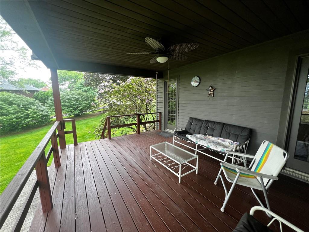 133 Pine Run Church Road Apollo, PA 15613 - Photo 23 of 39 Gallery Image 23