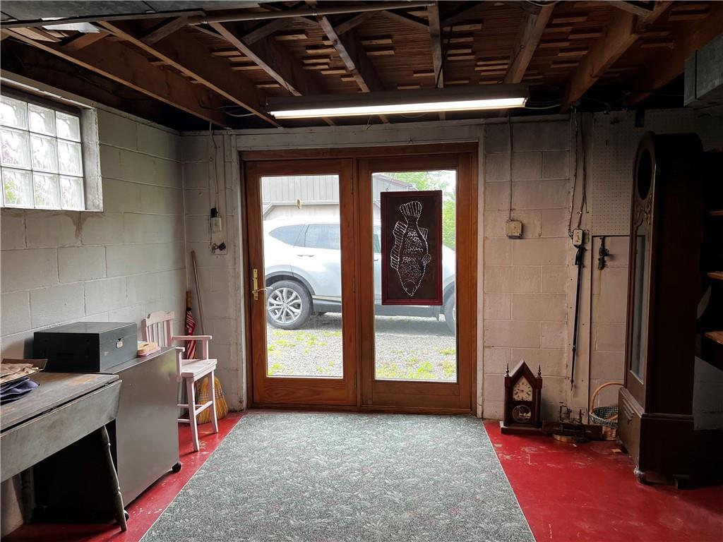 133 Pine Run Church Road Apollo, PA 15613 - Photo 28 of 39 Gallery Image 28