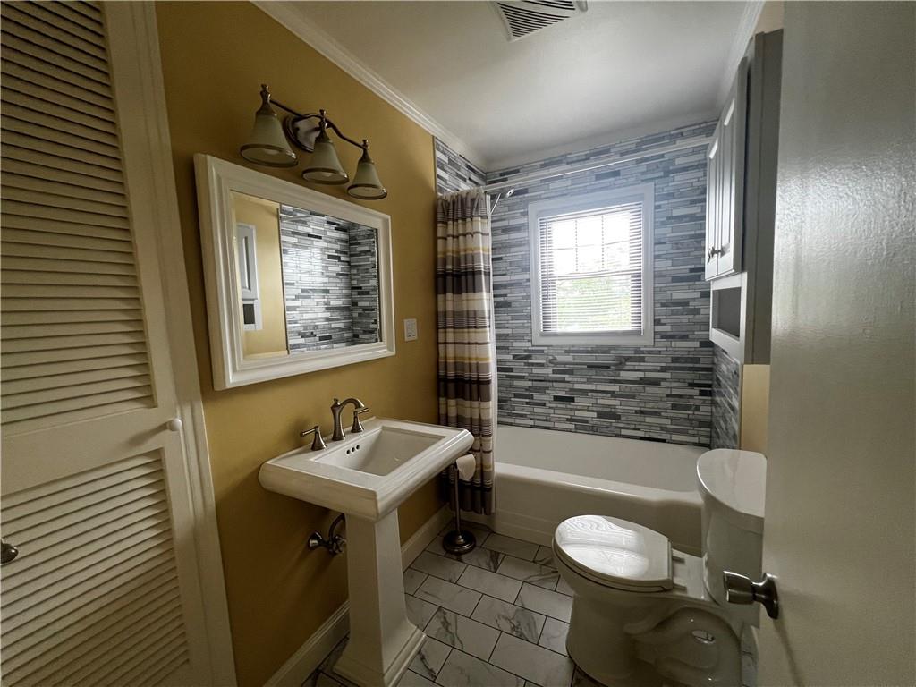 133 Pine Run Church Road Apollo, PA 15613 - Photo 29 of 39 Gallery Image 29