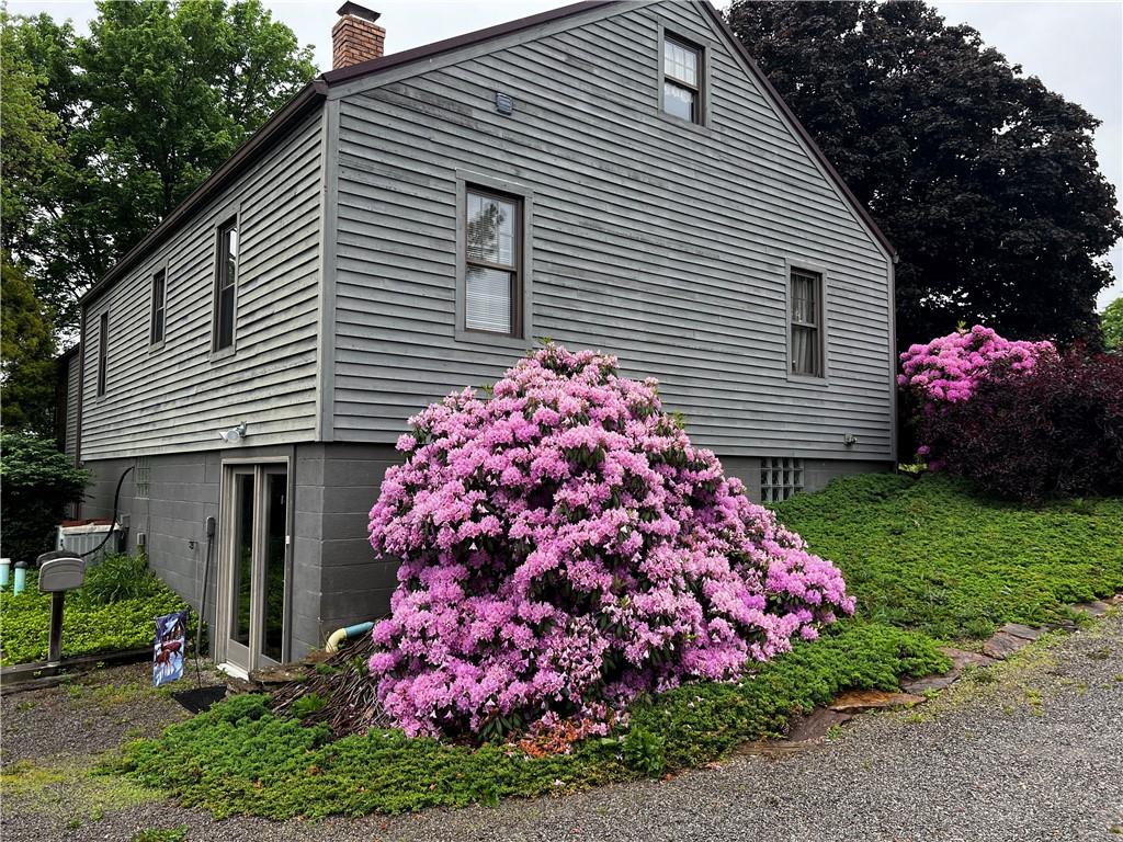 133 Pine Run Church Road Apollo, PA 15613 - Photo 3 of 39 Gallery Image 3