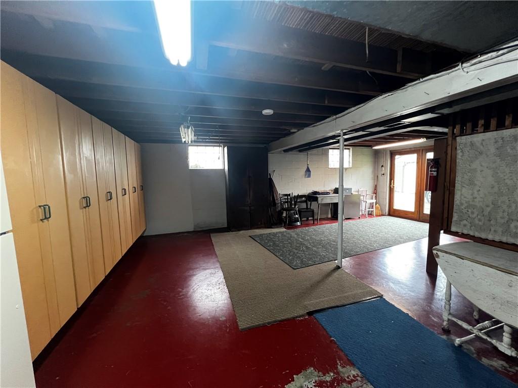 133 Pine Run Church Road Apollo, PA 15613 - Photo 32 of 39 Gallery Image 32