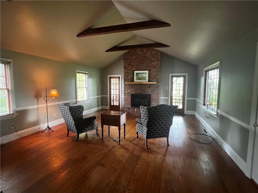 133 Pine Run Church Road Apollo, PA 15613 - Photo 7 of 39 Gallery Image 7