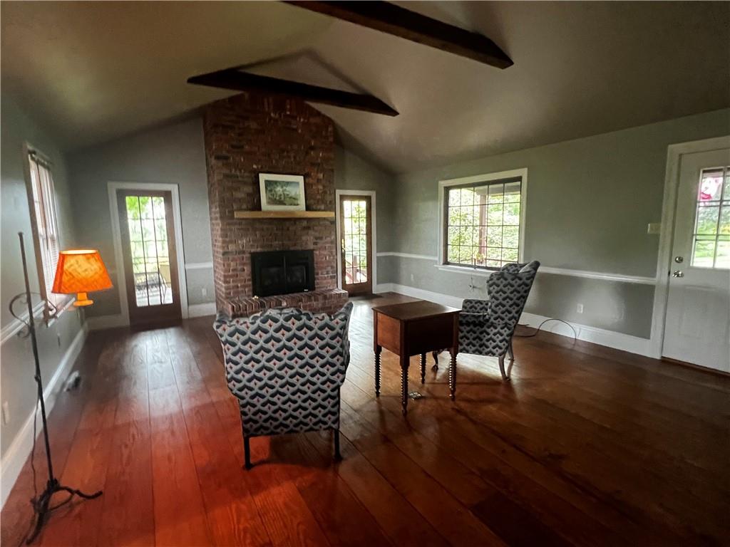 133 Pine Run Church Road Apollo, PA 15613 - Photo 8 of 39 Gallery Image 8