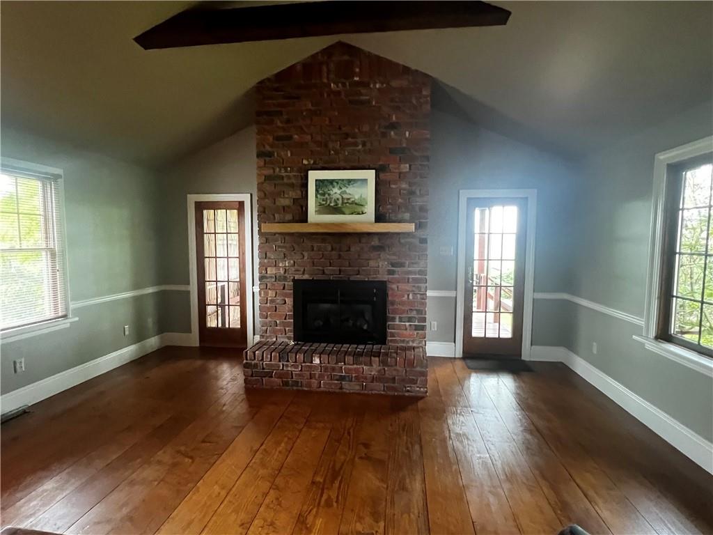133 Pine Run Church Road Apollo, PA 15613 - Photo 9 of 39 Gallery Image 9