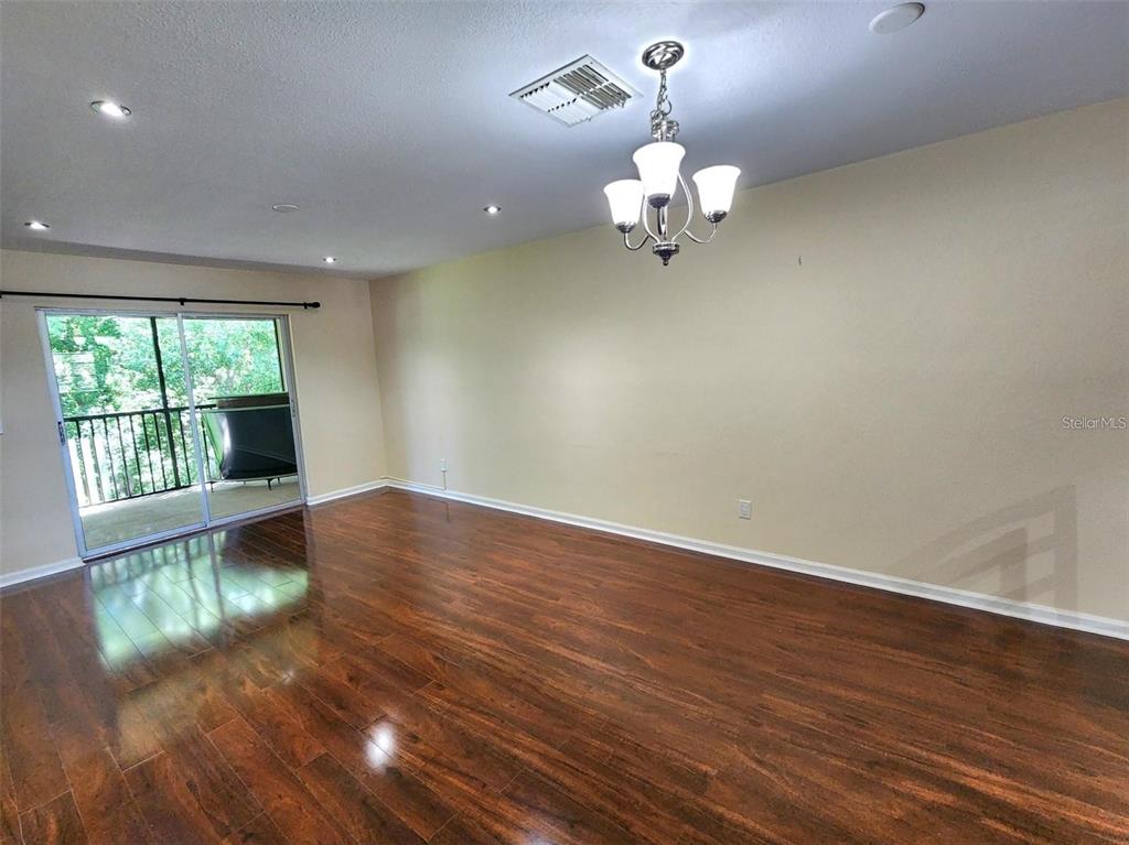 2452 Enterprise Road, Unit 27 Clearwater, FL 33763 - Photo 15 of 34 Gallery Image 15