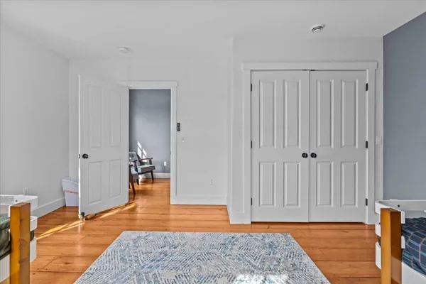 $899,000 | 896 E Road, Colchester, VT 05446